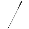 UV Dual Frequency Antenna 144 MHz 430MHz 50W High Gain Walkie Ttalkie Car Radio Antenna 39cm Length