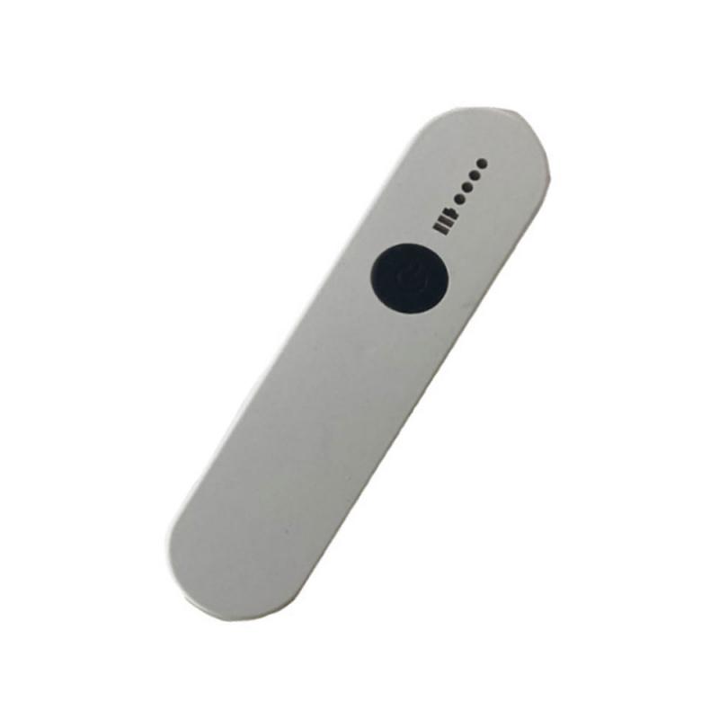 Smart UV Sterilizer Lamp Hand-held Sterilization And Mite Removal Tube Germicidal Light Bactericidal Lamp Disinfection DeodorAA