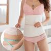 Belly Band After Pregnancy Belt Maternity Postpartum Bandage Band Recovery Shapewear Corset