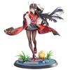 APEX Azur Lane Noshiro Festival Hidden Land Ver. 17 Scale PVC & ABS Painted Finished Figure