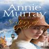 Sisters of Gold by Annie Murray Paperback Book 9781509841516