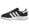 Adidas Run 70s 2.0 Sneakers