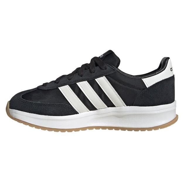 Adidas Run 70s 2.0 Sneakers