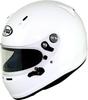ARAI Full Face Helmet Karting Competition Model M Circumference [SK-6 PED] 57-58cm (M) SK-6-PED (Head 57cm~58cm)