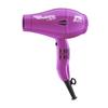 Hair Dryer 2200 Advance Light Violet