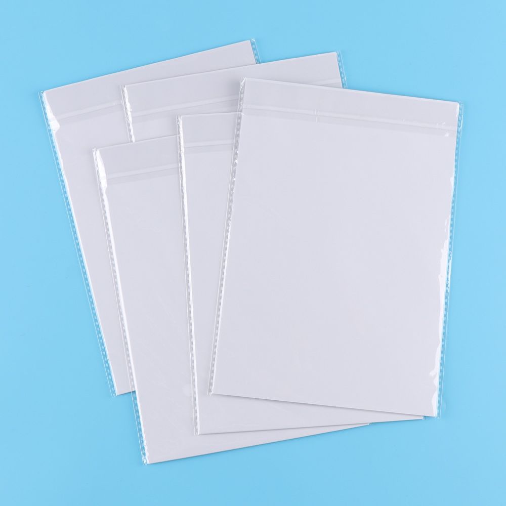 Replacement Anti-dirty Dustproof Diamond Painting Cover Cross Stitch Tool Release Paper Non-Stick