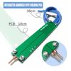 Battery Spot Welding Pen Diy Integrated Handheld Spot Welder Accessory