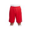 Dri-Fit Legend III Comfortable Fashionable Simple Versatile Breathable Casual Sports Shorts Men Shorts University-Red IB8812-657
