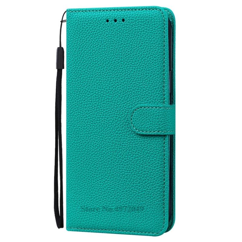S20 S21 S23 FE Case Leather Wallet Flip Case For Samsung Galaxy S20 S21 Plus S22 S23 Ultra S 20 21 23 FE S20FE S23FE Phone Cases