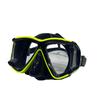 Diving Goggles Mask Snorkeling Snorkel