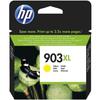 HP 903XL Genuine High Yield Yellow Ink Cartridge (T6M11AE) for HP OfficeJet Pro 6950/6960/6970