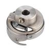 Industrial Sewing Machine Accessories Shuttle Rotary Hook Bobbin Machine #6-7