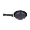 Household Frying Pan Mini NonStick Pan Skillet Cookware for Induction Cooker Gas Stove