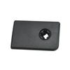 For Mercedes-Benz G Class W463 2004-2018 Car Glove Box Lock Latch Handle Cover
