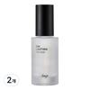 Fmgt Ink Lasting Primer 30ml, 2 Units