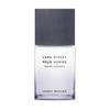 Issey Miyake L'eau D'issey Pour Homme Solar Lavender Edt спрей 50 мл
