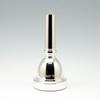 Mouthpiece for Tuba Standard Series BB-64 (Yamaha BB64)