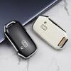 5 Buttons NEW TPU Car Key Case Holder Cover For KIA Seltos Sportage Ceed Sorento Cerato KX5 Niro Forte K3 K5 Opatima Soul Telluride