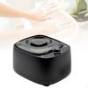 Wax Warmer for Hair Removal Men Women Professional Heater Waxing