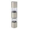 Auro Salt & Pepper Grinder