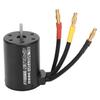 3900KV Brushless Motor Upgrade Parts for 1/8/1/10 RC Cars (3650 3900kv Brushless)