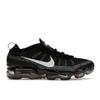 Air VaporMax 2023 Flyknit Oreo Men Sneakers Black White DV1678-001