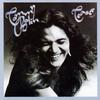 CD TOMMY BOLIN - Teaser 4625332 Epic Japan Rock Used