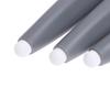 Writing Pen Interactive Intelligent Tablet Touch Pen Electronic Whiteboard Pen