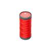 DMC 100% Polyester Synthetic Sewing Thread 5 Spools of 120m - Att 664 - 4664
