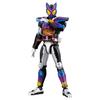 Bandai Action Figure Kamen Rider Gab Popping Mi Form