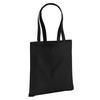 EarthAware Organic Shopper Bag