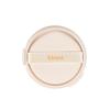 Second Skin Glow Cushion Refill 12g