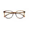 Lisse Brog Women Eyeglasses