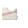 Puma Puma Sky Clean   White  Pink  380147 05