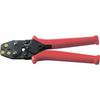 EBI Mini Crimping Tool for Insulated Closed-End Connectors, CE1, 2, and 5, AK25MA