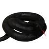 1pc Simulation Snakes Plush Toy Giant Long Snake Stuffed Animal Plushie Funny Tricky Friends Halloween Gift