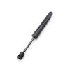 Tailgate Support rod-68362518AA