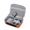 New Suitable for DJI NEO Storage Bag, Handheld Flight Camera Set, Portable Protective Box, and Drone Accessories Case