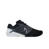 Zoom Metcon Turbo 2 Black Metallic Cool Grey