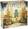 Arclight Tapestry Nishiki Полная японская версия для детей 12 лет и настольная игра ~Флаг цивилизации~ (для 1-5 игроков, 90-120 минут, и более)
