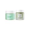 Phytogreen Relaxing Toner Pad + Anti-aging Cream