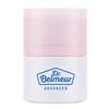 Dr.Belmeur Advanced Pink Lipserine 15ml / 0.51 Fl.oz (3 Options)