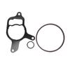 Vacuum Pump Rebuild Seal Kit 07K145100C Replacement for TT RS L5 2.5L MT Engine 1213