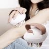 EU/US/UK Plug Electric Body Massager Anti-cellulite Machine Weightloss Gear Roller Cellulite Massage Device Arm Leg Massager