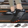 Outdoor Shuoxi Shoes, Sports Swimming Shoes, Wading Shoes, Indoor Fitness Couples, Beach Diving And Mountaineering Shoes