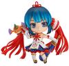 Nendoroid Magical Girl Wars Aoba Naruko Non-scale ABS & ATBC-PVC Painted Movable Figure