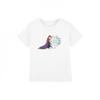 Frozen Childrens/Kids Like Warm Hugs Anna Olaf T-Shirt