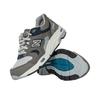 New Balance Cm1700te Nbp7df745g 15