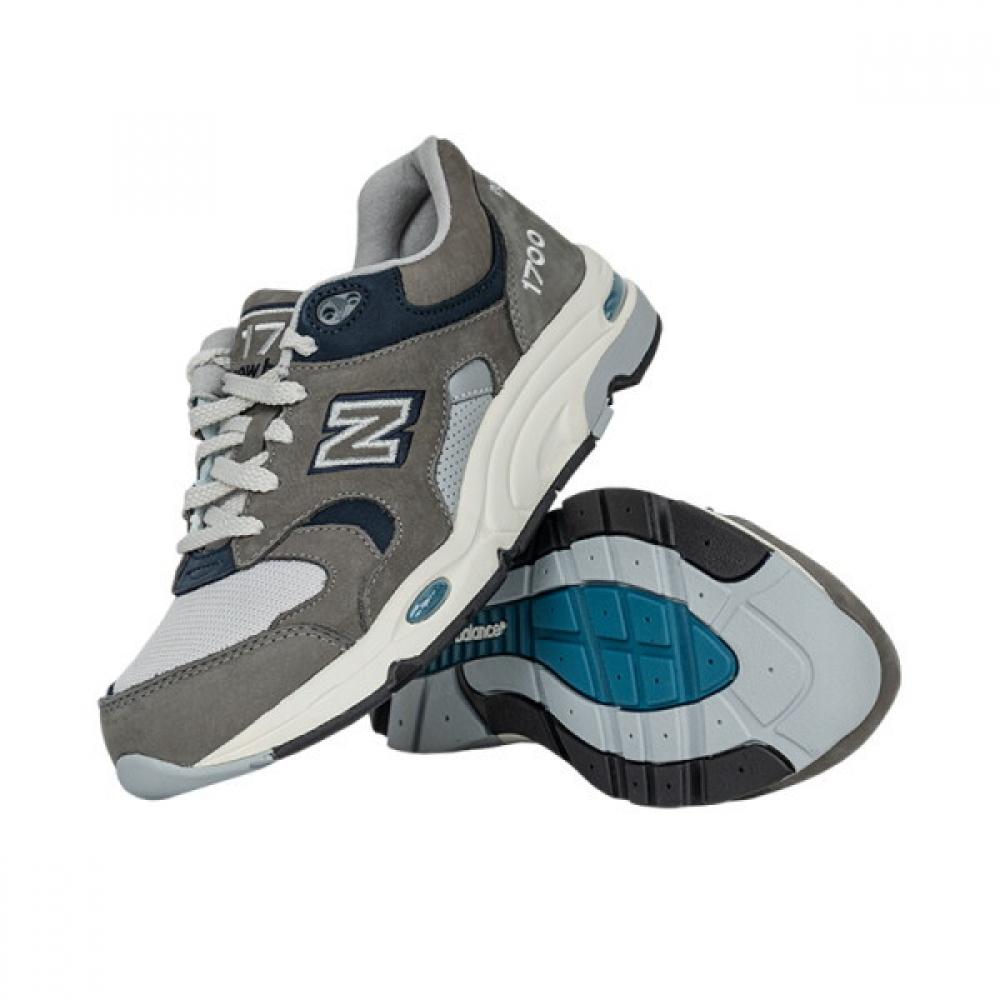 New Balance Cm1700te Nbp7df745g 15
