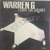 12inch Record WARREN G - I Shot The Sheriff 3145735651 Rush Associated 1997 US Rap & Hip-Hop/R&B Used